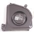 13NR0800T04011 Asus VGA Fan GA503RM-G15.R93060