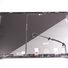 13NR0802AM0111 Asus LCD Back Cover Eclipse Gray GA503RM-G15.R93060