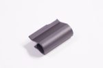 13NR0802P04011 Asus Hinge Cover Left GA503RM-G15.R93060