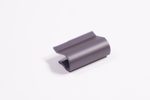 13NR0802P06011 Asus Hinge Cover Right GA503RM-G15.R93060