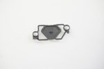 13NR0802P07011 Asus GA503RX-2E POWER KEY GU603VV-G16.I74060
