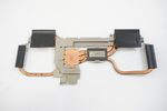 13NR08E0AM0102 Asus CPU Heatsink G533ZW