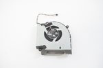 13NR08E0P02011 Asus CPU GPU FAN G533ZW