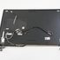 13NR08E2AM0101 Asus LCD Back Cover Black G533ZW
