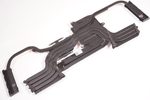 13NR08R0AM0121 Asus GU603ZX THM MOD ASSY GU603ZW-M16.I93070T