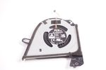 13NR08R0T02111 Asus Cooling Fan GU603ZW-M16.I93070T