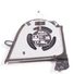 13NR08R0T02111 Asus Cooling Fan GU603ZW-M16.I93070T