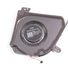 13NR08R0T03111 Asus VGA Cooling Fan GU603ZW-M16.I93070T