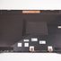 13NR08R1AM0301 Asus Back LCD Cover Off Black GU603ZW-M16.I93070T