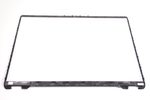 13NR08R1P01011-1 Asus LCD Front Bezel Black GU603ZM-M16.I73060