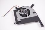 13NR08Y0T01011 Asus GPU Fan FA507RE-A15.R73050T