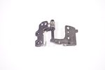 13NR0950M04011 Asus Hinge Left FX517ZR-F15.I73070