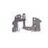 13NR0950M04011 Asus Hinge Left FX517ZR-F15.I73070