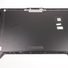 13NR0953AM0121 Asus  LCD Back Cover