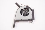 13NR09F0T01011 Asus Cooling Thermal CPU Fan FX507VI-F15.I74070