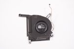 13NR09J0T01011 Asus Thermal gpu fan FX507ZV-F15.I74060