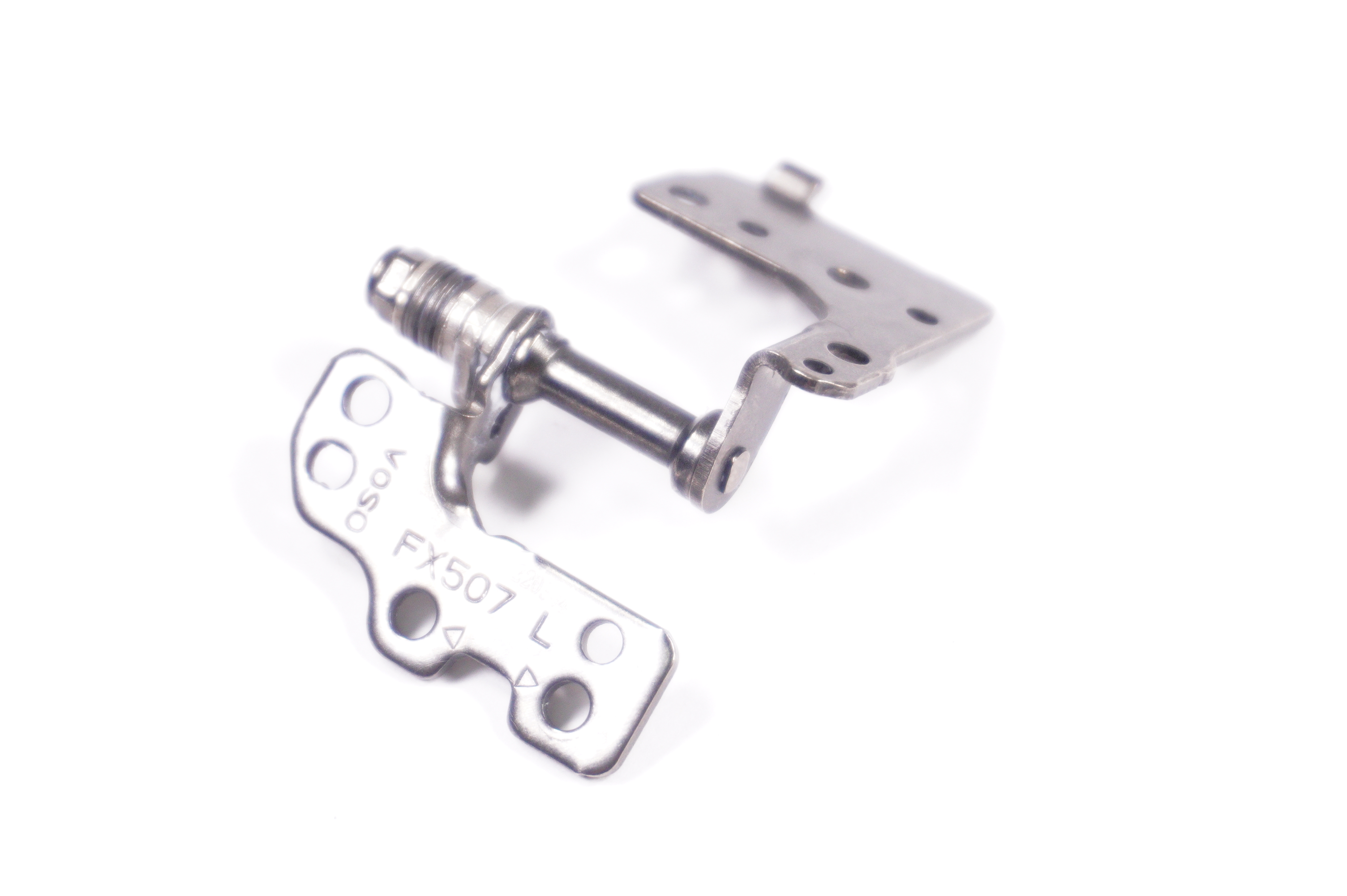 13NR09M0M08021 Asus Hinge Left FA507RE-A15.R73050T