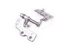 13NR09M0M08021 Asus Hinge Left FA507RE-A15.R73050T