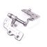 13NR09M0M08021 Asus Hinge Left FA507RE-A15.R73050T