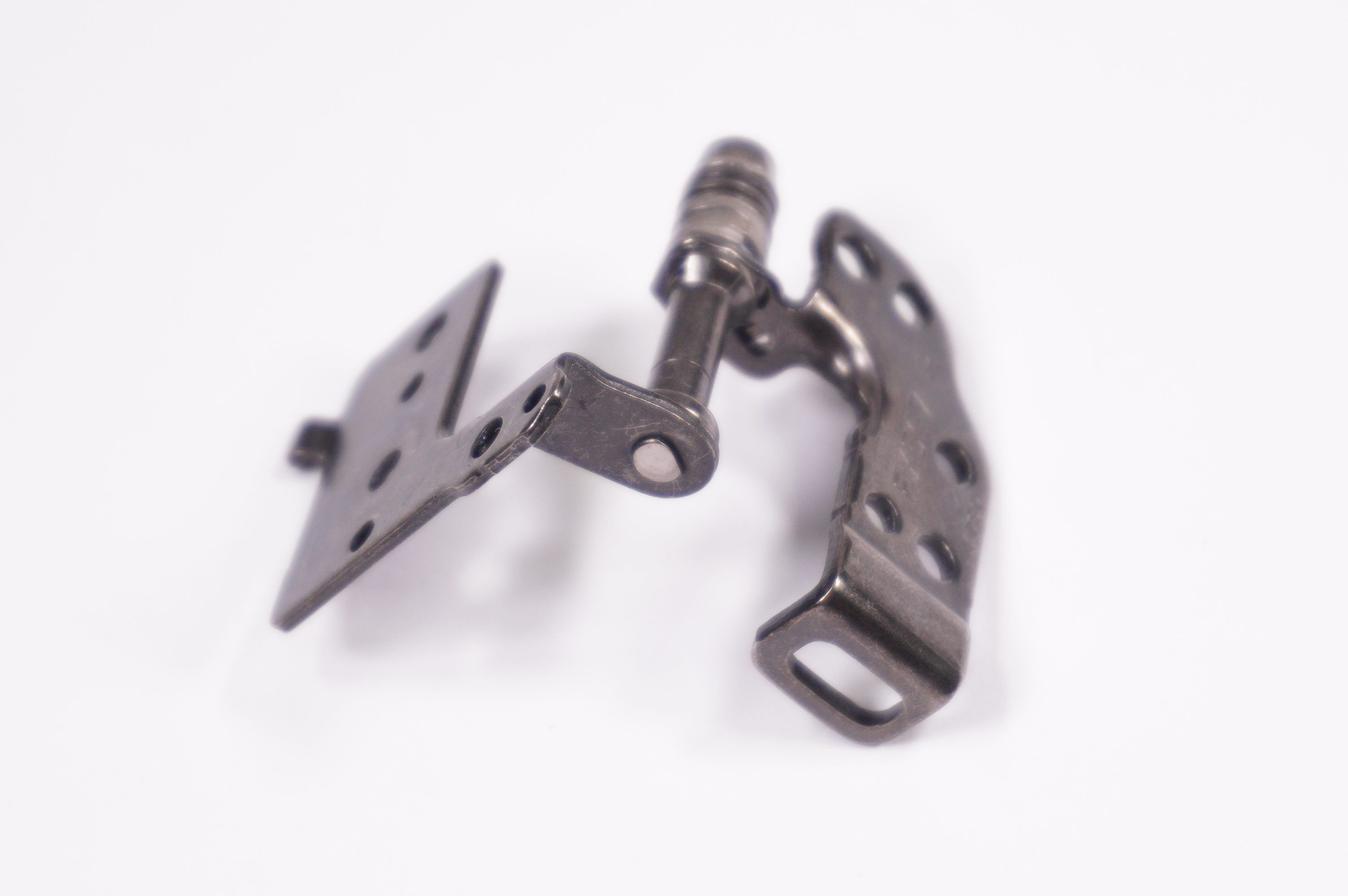 13NR09M0M09011 Asus Hinge Right FA507RE-A15.R73050T