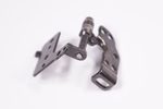 13NR09M0M09011 Asus Hinge Right FA507RE-A15.R73050T