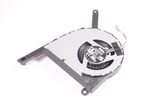 13NR09M0T01011 Asus CPU Fan FA507RE-A15.R73050T