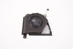 13NR09U0AP0901 Asus Fan GA402RJ-G14.R96700