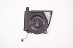 13NR09U0AP0401 Asus GA402RK GPU FAN ASM GA402RK-G14.R96800