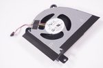 13NR09U0AP0402 Asus Cooling Fan GA402RJ-G14.R96700
