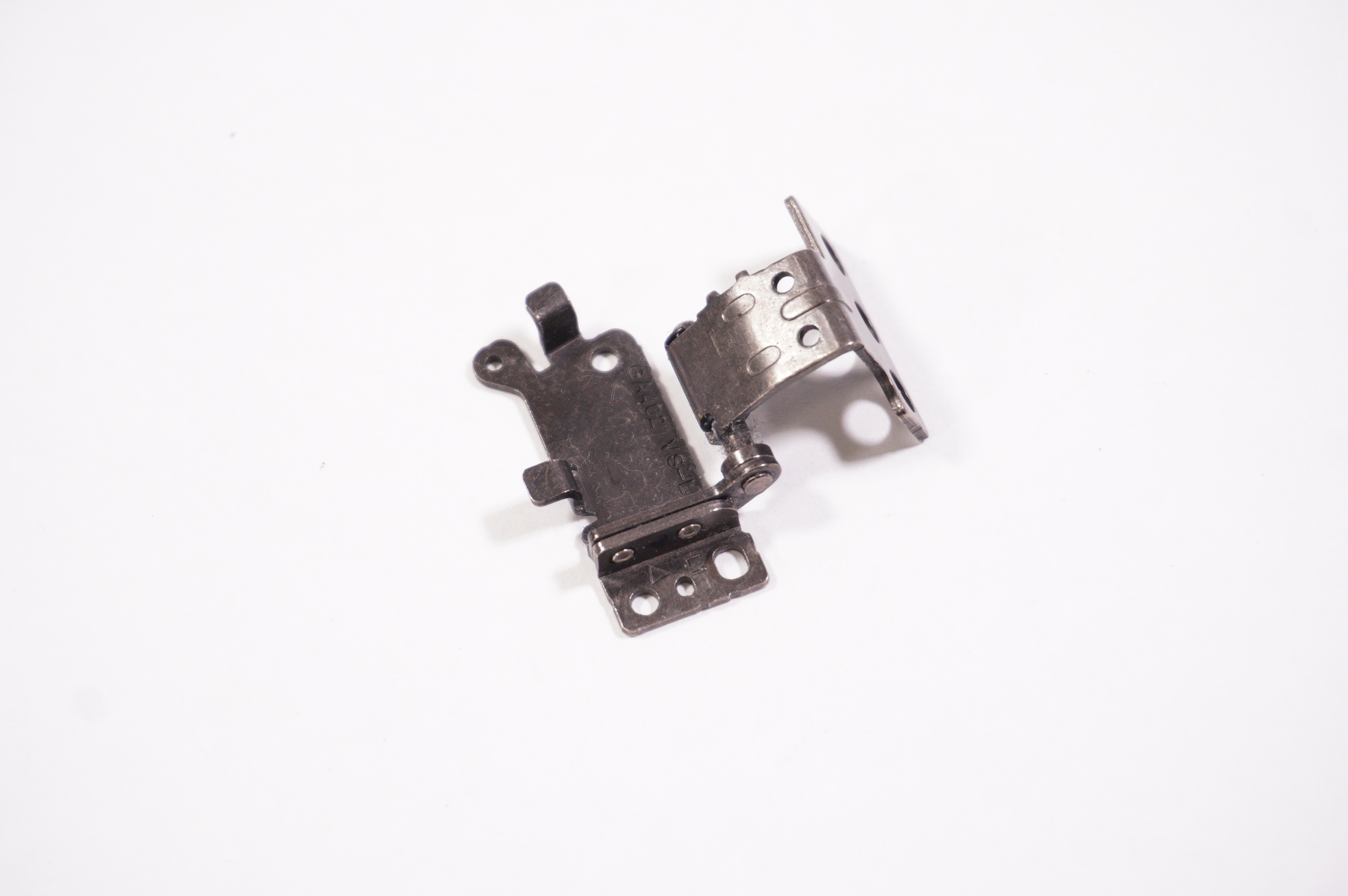 13NR09U0M03011 Asus Hinge Left GA402RJ-G14.R96700