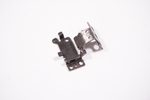 13NR09U0M03011 Asus Hinge Left GA402RJ-G14.R96700