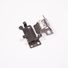 13NR09U0M03011 Asus Hinge Left GA402RJ-G14.R96700