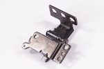 13NR09U0M04011 Asus Hinge Right GA402RJ-G14.R96700