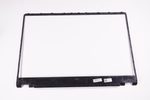 13NR09U0P05111-1 Asus Front Bezel GA402RJ-G14.R96700