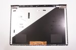 13NR09U1AM0201 Asus LCD Cover GA402RJ-G14.R96700