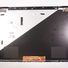 13NR09U1AM0201 Asus LCD Cover GA402RJ-G14.R96700