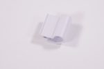 13NR09U1P10011 Asus Hinge Cover Left GA402RK-XS96-WH