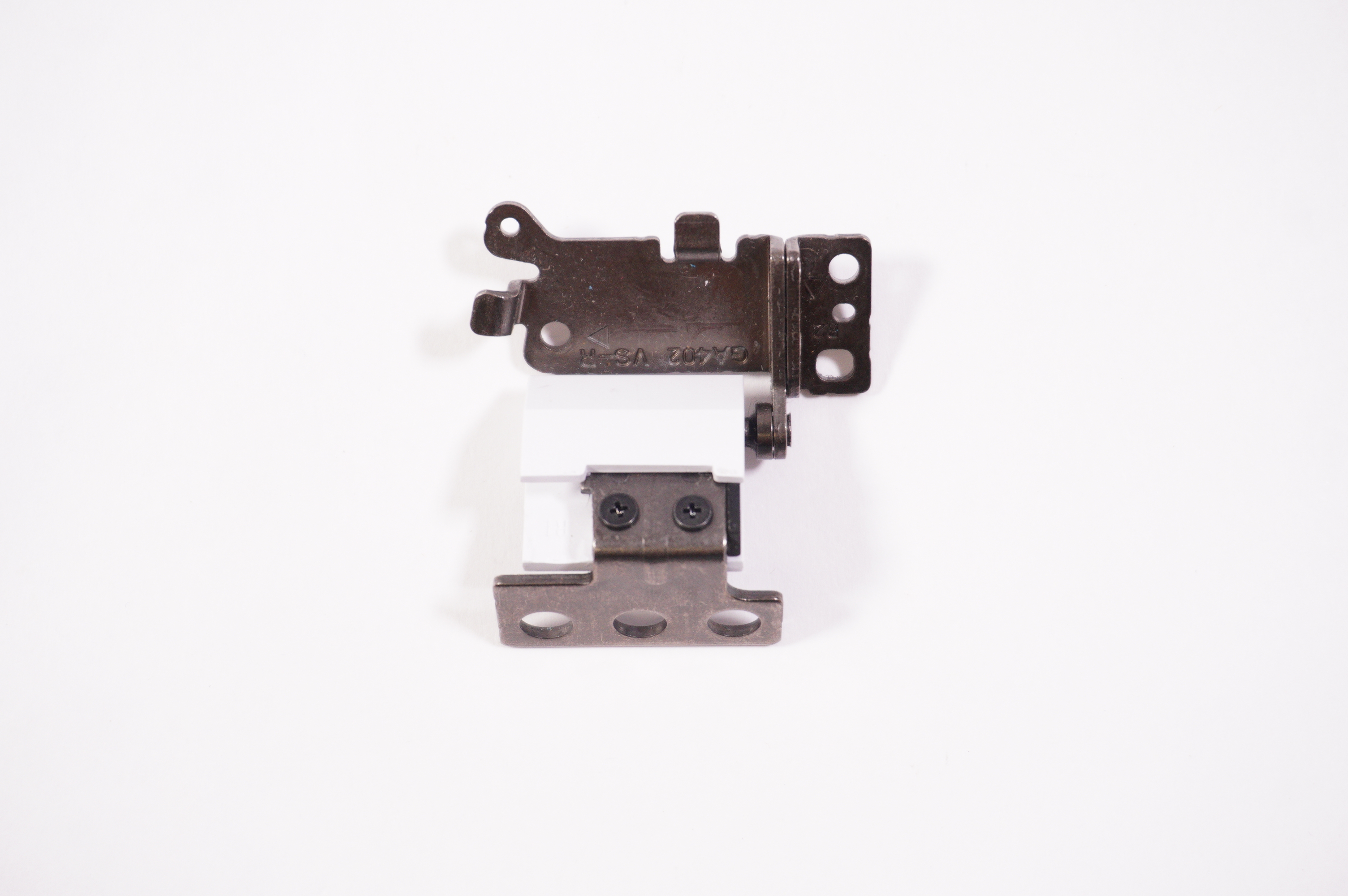 13NR09U1P11011 Asus Hinge Cover Right GA402RJ-G14.R96700 GA402RK-G14.R96800