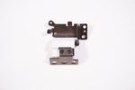 13NR09U1P11011 Asus Hinge Cover Right GA402RJ-G14.R96700 GA402RK-G14.R96800