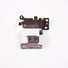 13NR09U1P11011 Asus Hinge Cover Right GA402RJ-G14.R96700 GA402RK-G14.R96800