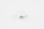 13NR09U2P01011 Asus Hinge Cover Left GA402RJ-G14.R96700
