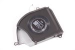 13NR0AP0T01011 Asus GPU Fan GV601RM-X16.R93060
