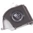 13NR0AP0T01011 Asus GPU Fan GV601RM-X16.R93060