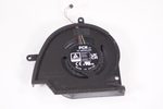 13NR0AP0T02011 Asus Cooling Fan GV601RM-X16.R93060