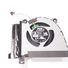 13NR0BJ0AP0301 Asus GPU Fan GA402XV-G14.R94060