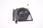 13NR0BJ0AP0401 Asus Cooling Fan GA402XV-G14.R94060