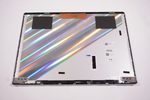 13NR0BJ1AM0111 Asus LCD Back Cover GA402NU-G14.R74050