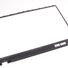 13NR0BJ2P01011-1 Asus LCD Front Bezel GA402XV-G14.R94060