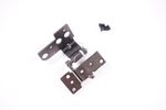 13NR0BL0M05011 Asus Hinge Left GU603VV-G16.I74060