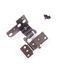 13NR0BL0M05011 Asus Hinge Left GU603VV-G16.I74060